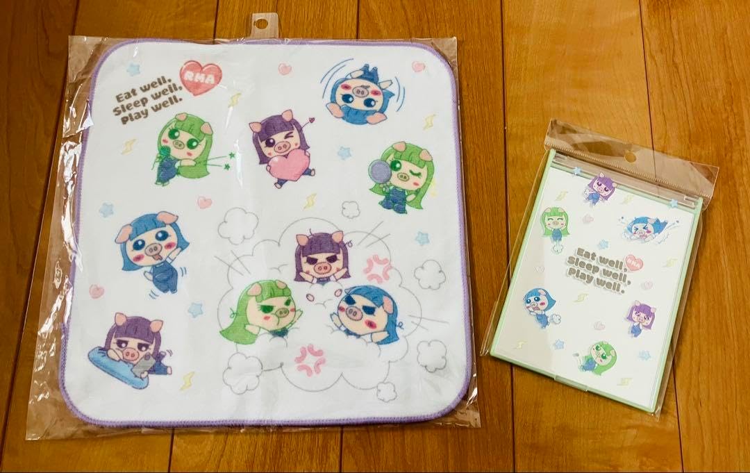 桃豆こまもち B2タペストリー 棒紐ナシ 桃豆こまもち タペストリー 2本 桃豆こまもち B2タペストリー 棒紐ナシ 桃豆こまもち タペストリー 2本