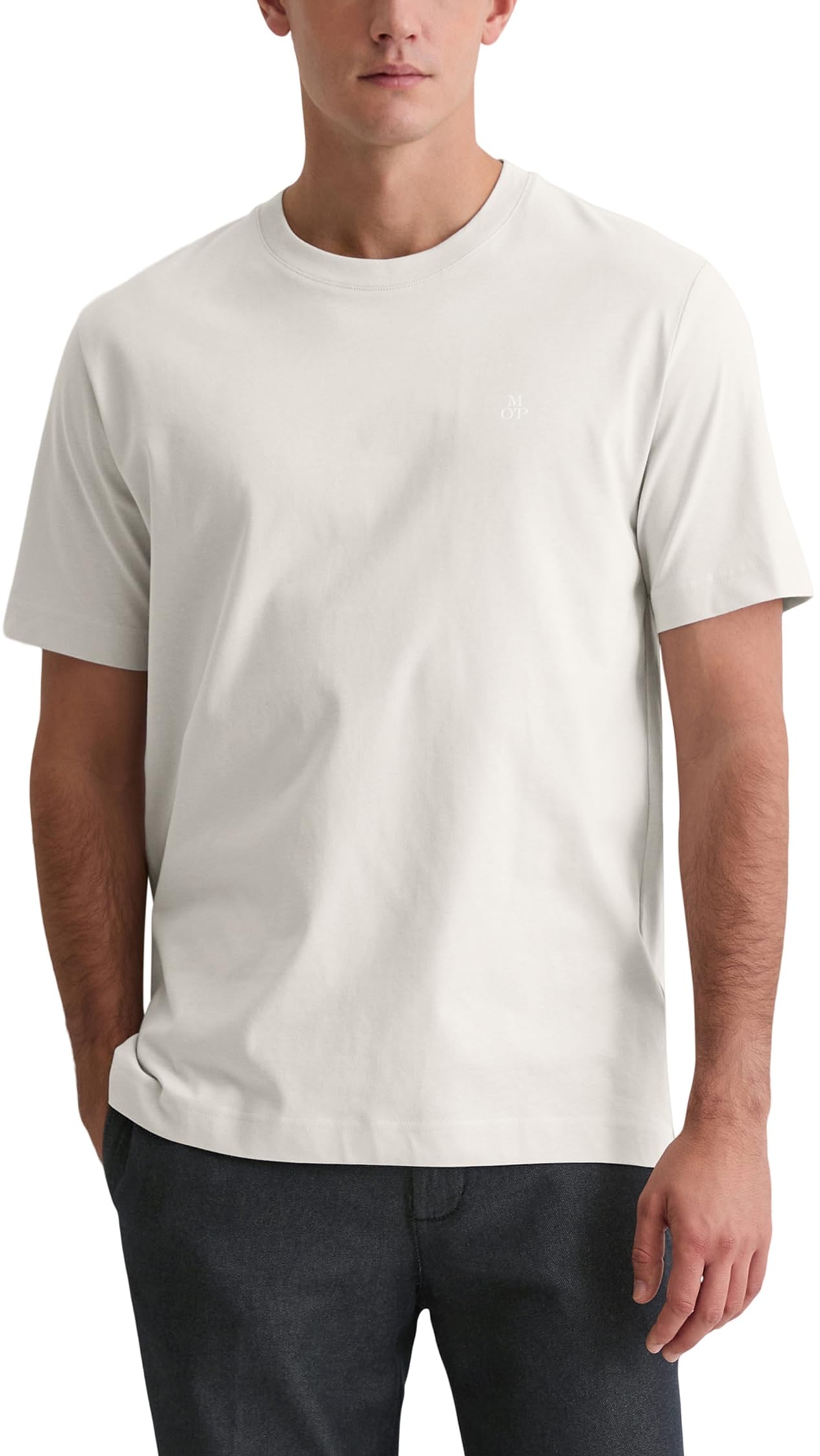 Marc O'Polo 620201251054, 910, 3XL