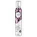 Produktbild Herbal Essences Tousle Me Softly Tousling Hair Mousse 6.8 Fl Oz (Pack of 12) by Herbal Essences