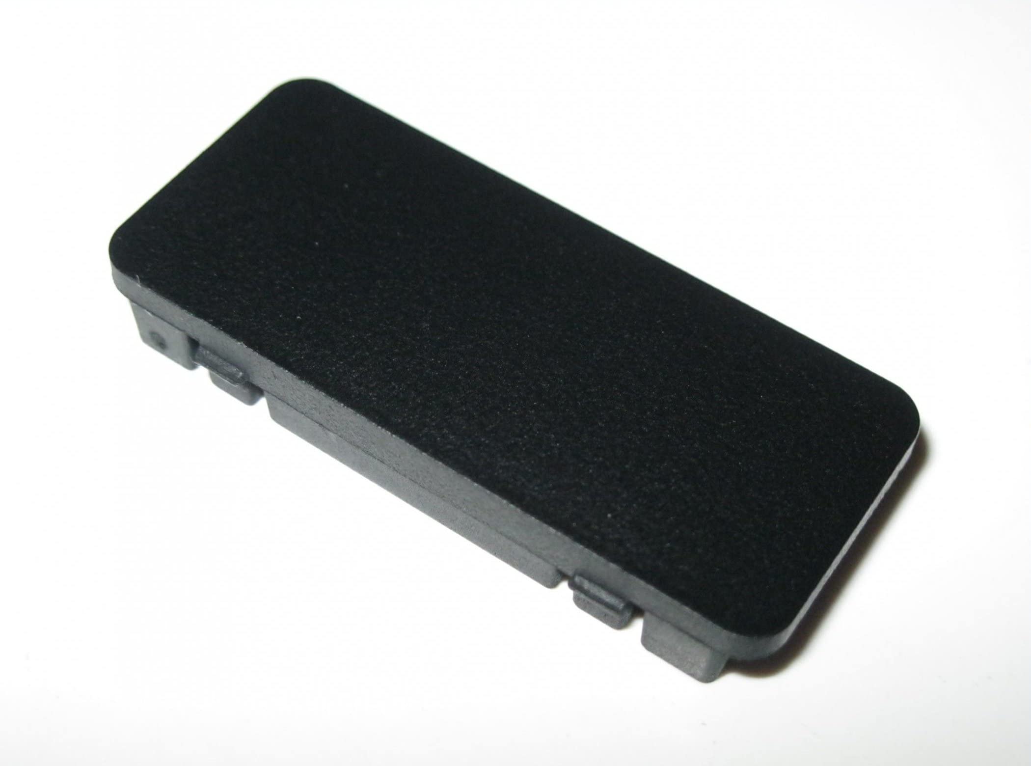 BMW Dash Switch Button Blank Cover Cap Trim 8385142 64228385142  