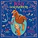 Produktbild Polly Schlottermotz 1: Polly Schlottermotz: 2 CDs (1)