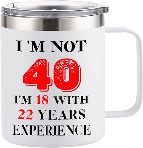 Miniatura 55 de Regalos de 70 cumpleaños para mujeres y hombres, regalos de feliz 70 cumpleaños de 1955, decoraciones para ella y él, regalos de cumpleaños de 70