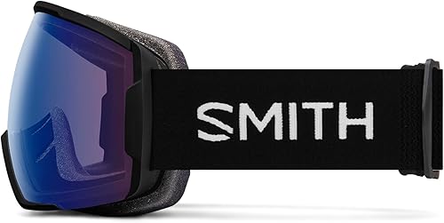 Miniatura 2 de Smith Optics Proxy - Gafas de invierno unisex para nieve
