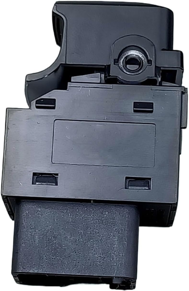 Car window switch 93580-3W000 Fit For Kia electric window regulator single switch
