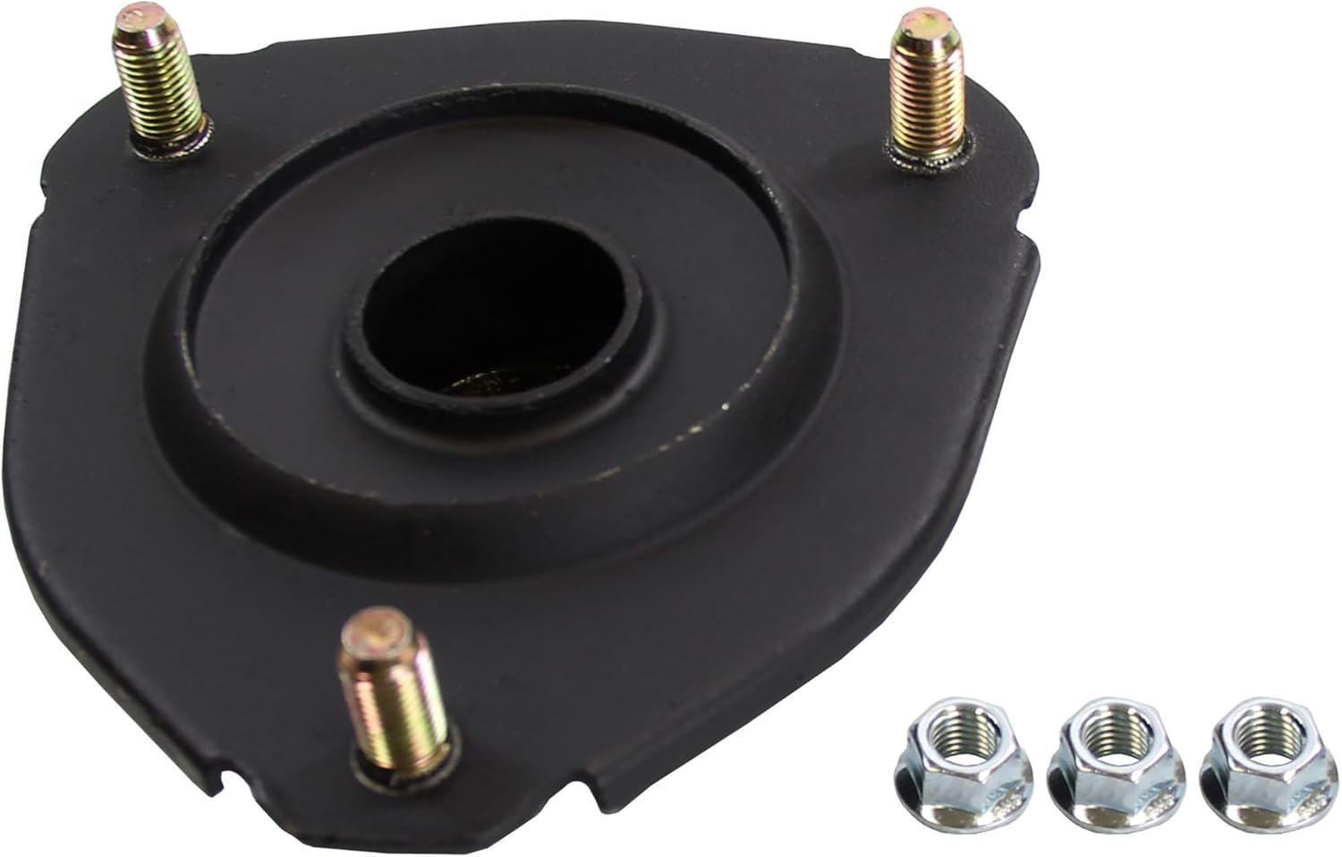 Monroe Shocks & Struts Strut-Mate 903995 Suspension Strut Mount