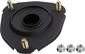 Monroe Strut-Mate Suspension Strut Mount 903995 - Advance Auto Parts - View #10