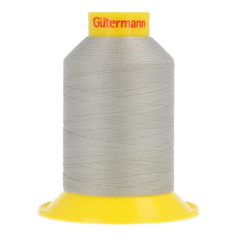 Gütermann Maraflex no.120 1500m 3969 fil pour coudre le jersey et lycra
