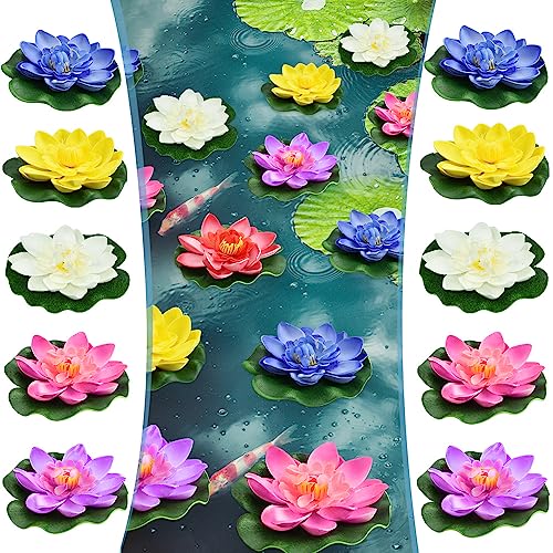 Amazon.de Best Sellers The most popular items in Decorative Artificial