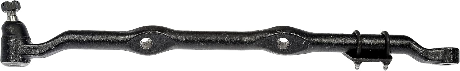 Dorman 541-033 Steering Drag Link Compatible with Select Ford Models