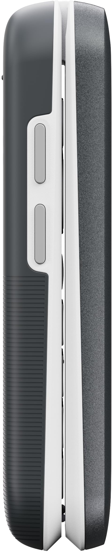 DORO Leva 30 Grey White