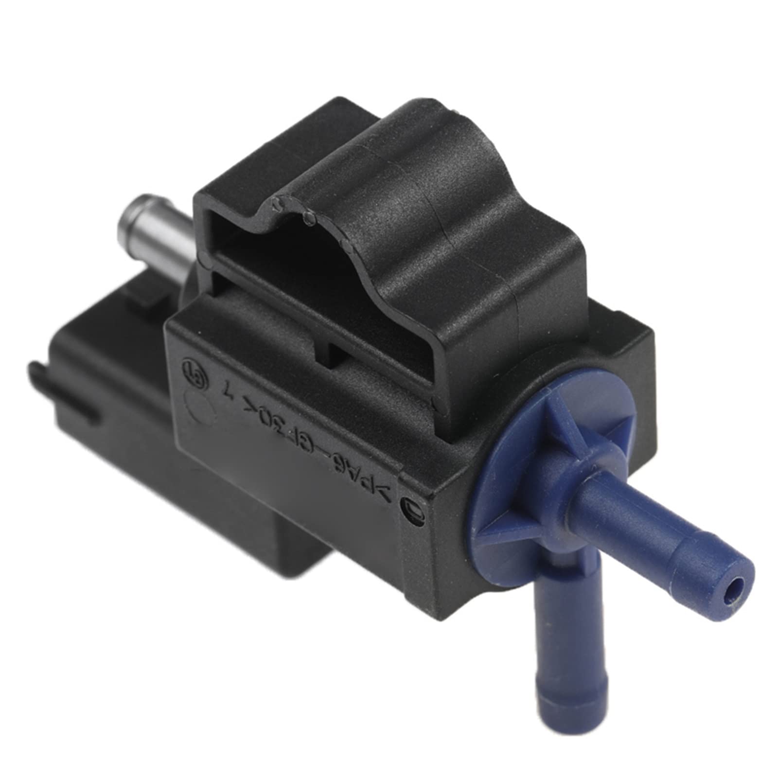 TREDSWQCV Turbo Boost Control Solenoid Valve 04627297AB 55273286 53111385 55248905 1Pcs