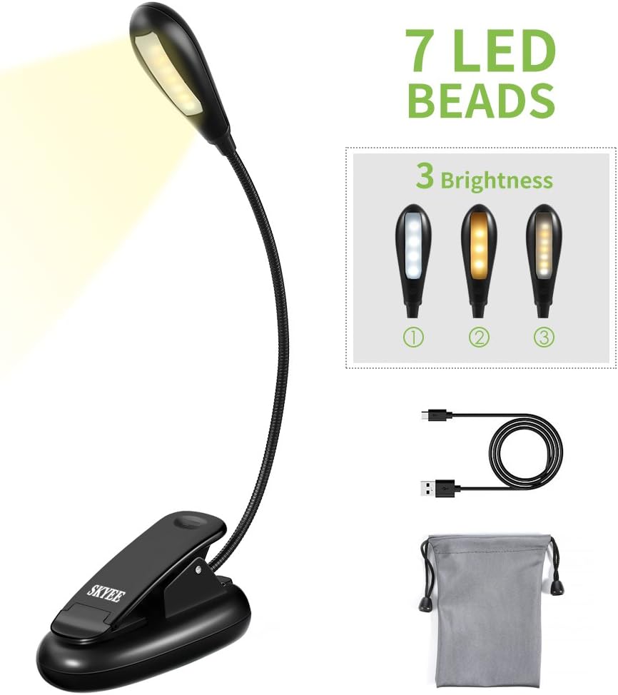 tavoli regolabili per ospedali