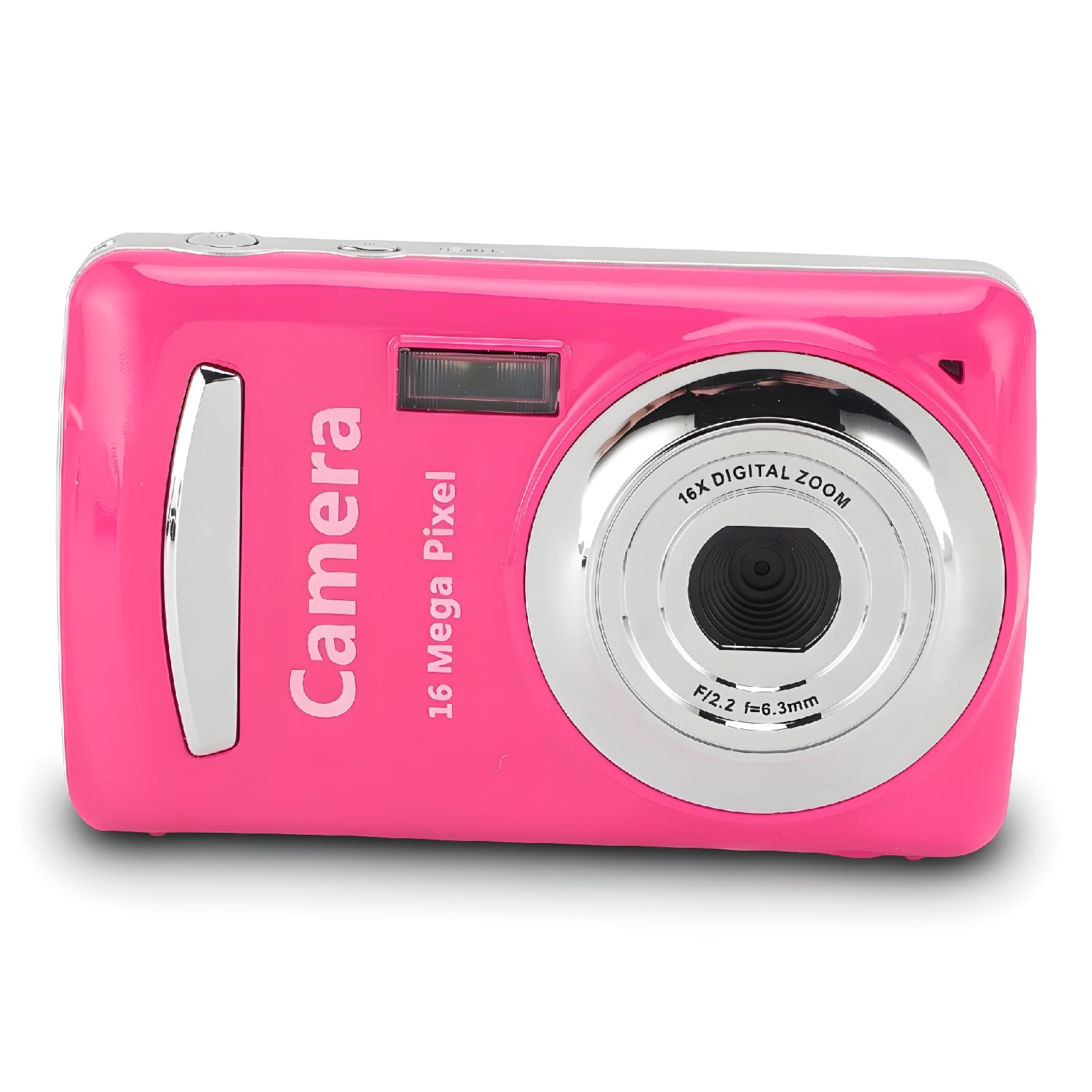 CCDカメラ Amazon.com : Digital CCD Camera 16X Zoom, 16MP 1080P Auto Focus