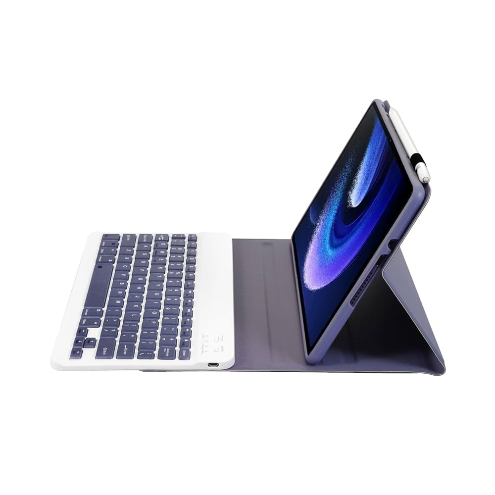 Amazon.co.jp: Redmi Pad SE ケース 11インチ Redmi Pad SE