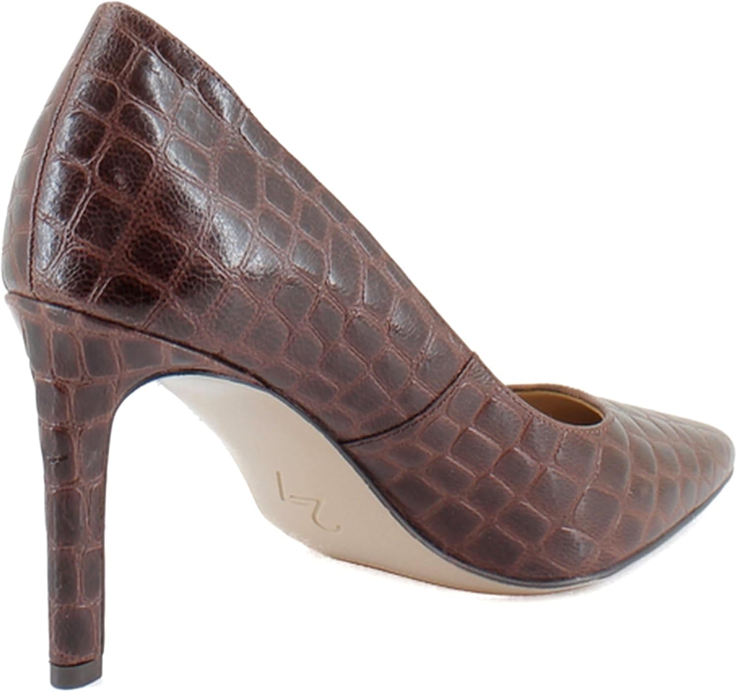 Naturalizer Womens 27 Edit Adele