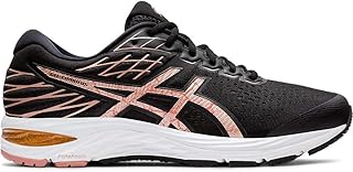 asics i.g.s