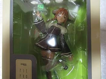 ビーグル バイス 村田蓮爾 PSE PRODUCTS #03 季刊誌S 限定品 Amazon | ビーグル バイス 村田蓮爾 PSE PRODUCTS Pro Range