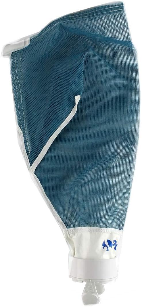 NEW K-15 Polaris LEAF Bag for 280 pool cleaner K15