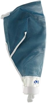 NEW K-15 Polaris LEAF Bag for 280 pool cleaner K15