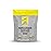 Ascent Casein Protein Powder - 25g Micellar Casein Powder with Zero Artificial Flavors & Sweeteners, Gluten-Free, No Added Sugar, 4.9g BCAA, 2.2g Leucine - Chocolate, 2 Pounds