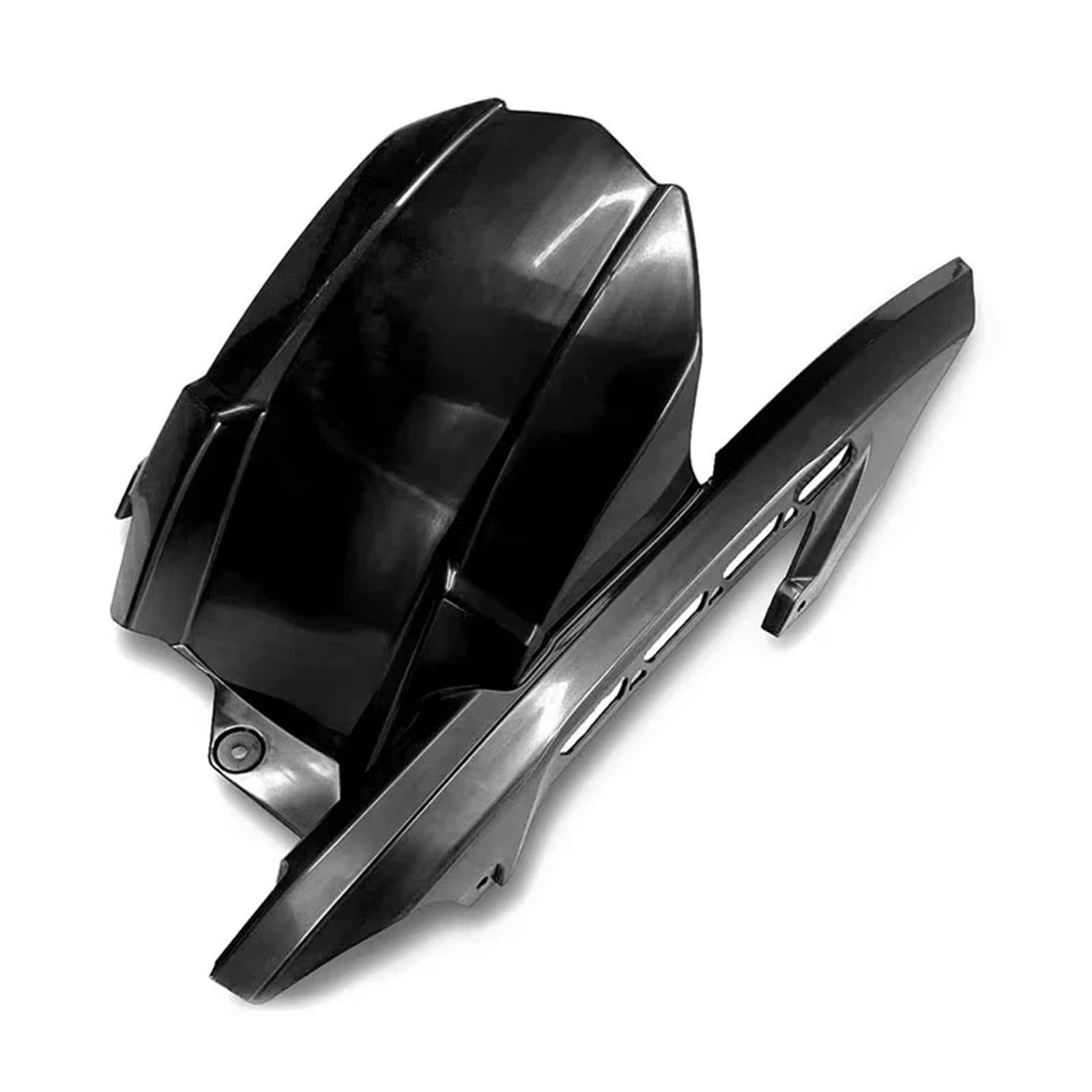 Extender Hugger Per KAWASAKI Per Z900 Per Z900RS 2017-24 2025 Parafango Posteriore Moto