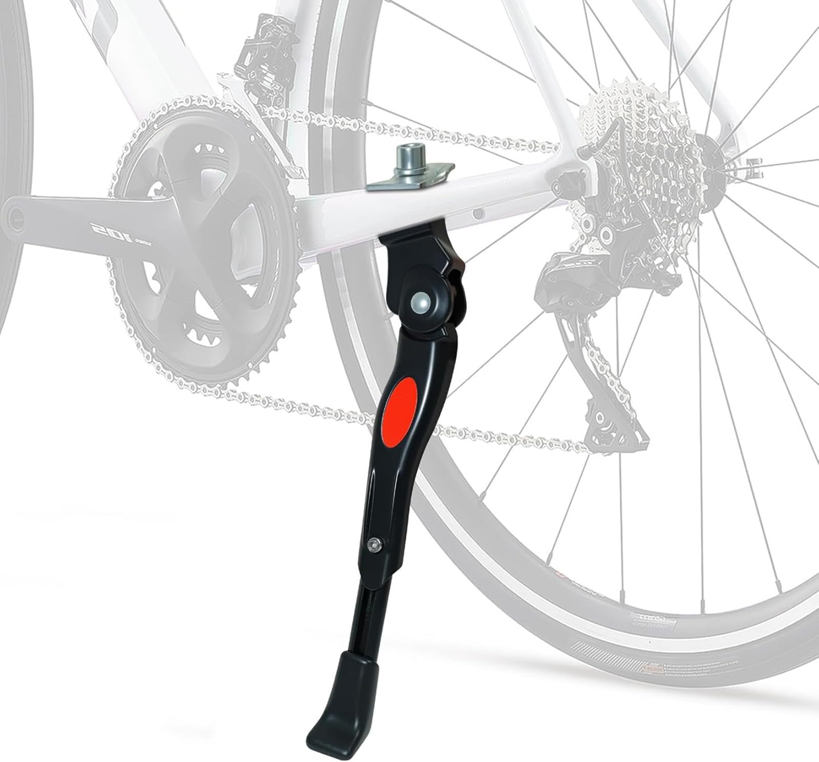 fahrradtaschen von basil Brooklyn Basil Fahrradtaschen – 2 x 20,5 l für Fahrräder main image 0