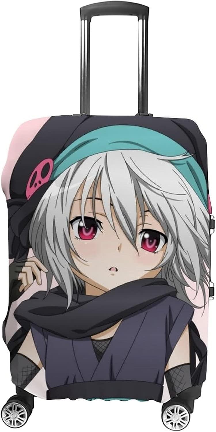 スーツケースカバー織田信奈の野望防水 傷防止 防塵 出張 旅行 キャリーカバー おしゃれ 選択 トランクカバー かわいい ラゲッジカバー m スーツケースカバー織田信奈の野望防水 傷防止 防塵 出張 旅行 キャリーカバー おしゃれ 選択 トランクカバー かわいい ラゲッジカバー m