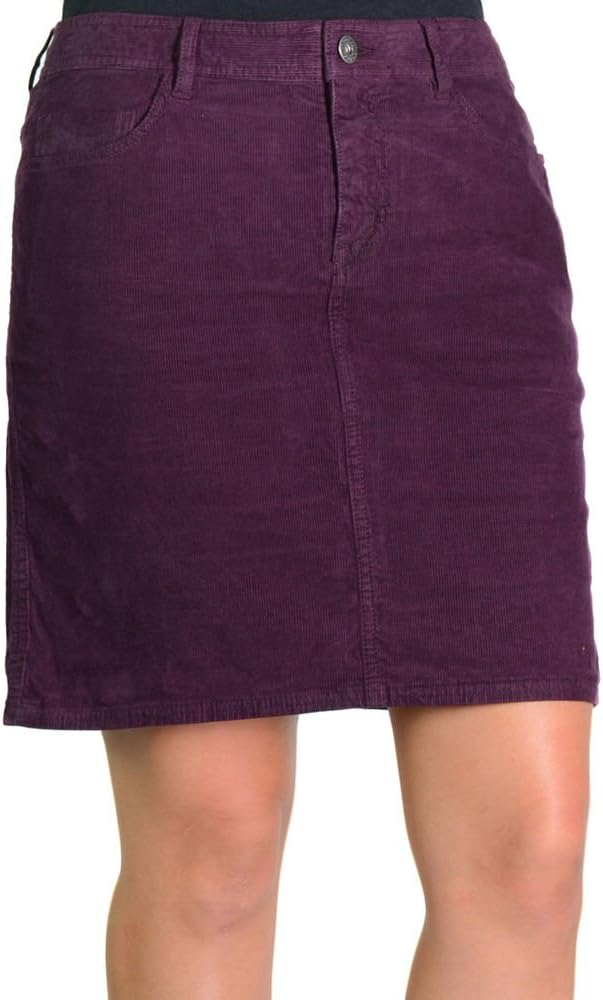Gramicci Women's August Skirt