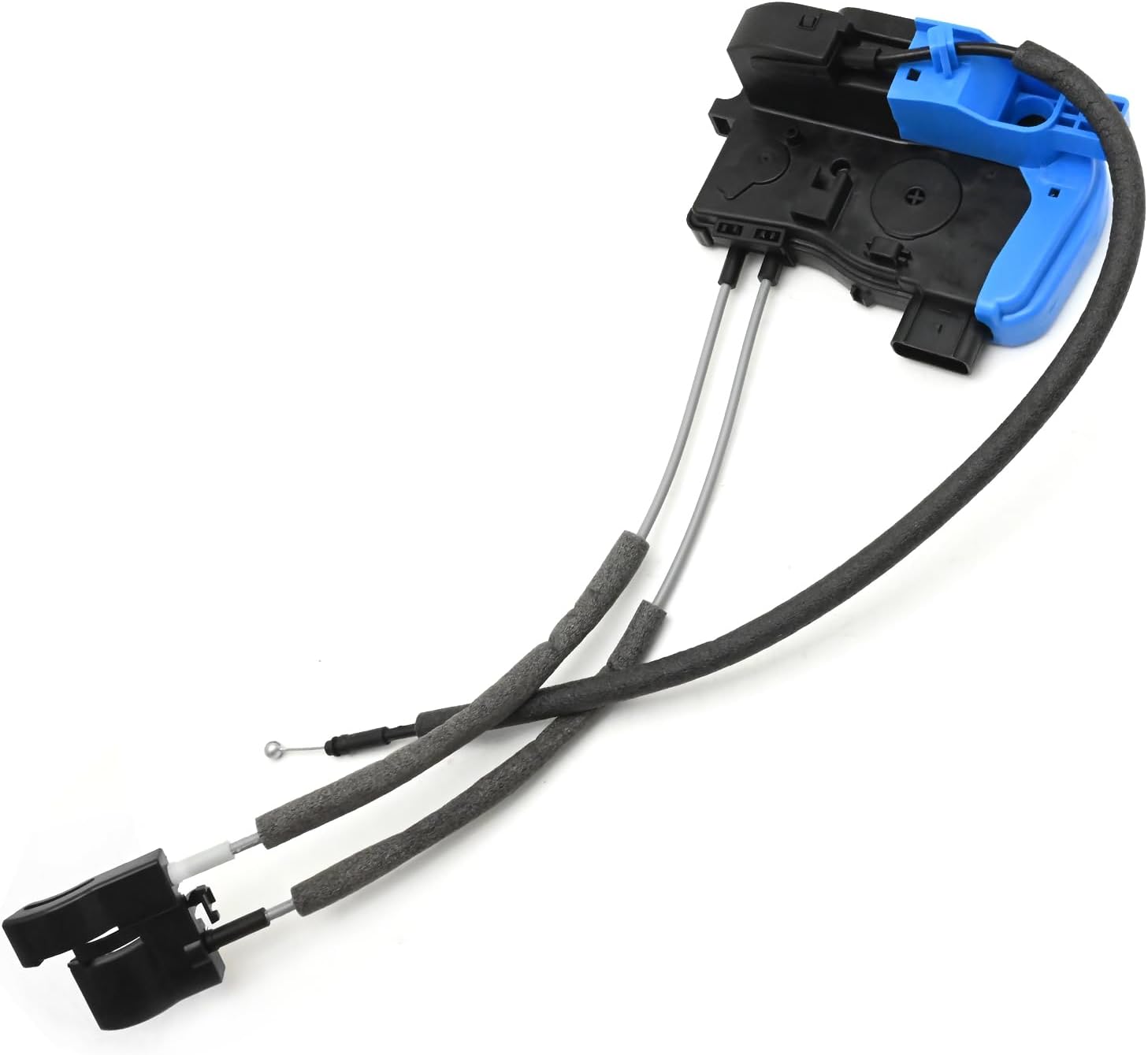 81420-2V000 Rear Right Power Door Lock Actuator, Replacement for Hyundai Veloster 2012 2013 2014 2015 2016 2017, Replaces 814202V000