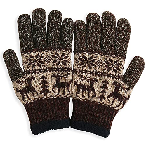 [NCebg]  Y fB[X { X}z ^b`pl Ή mfBbN jbg O[u Aj} ᕿ giJC  AJ CMX jIWbN  03-0260 (giJC/uE)