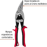 Vista 2 de Tijera dejó la aviación