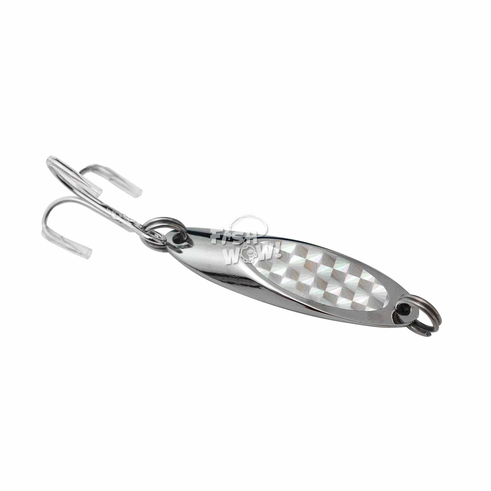 celilo fishing pole Okuma Celilo Specialty ''B Kokanee Trolling Rod CE-C-762Lb