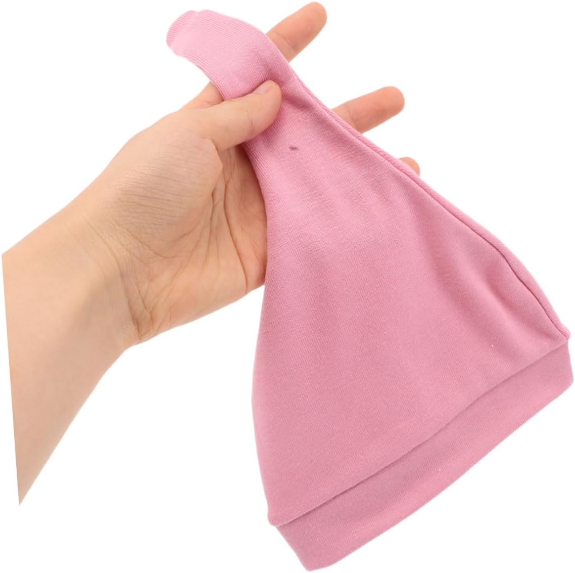 5 Sets Mittens For Newborn: Infant Hat Gloves Socks Set - Newborn Anti-Scratch Mittens Soft Caps And Comfortable Socks For Baby Boys And Girls