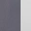 Dash Grey