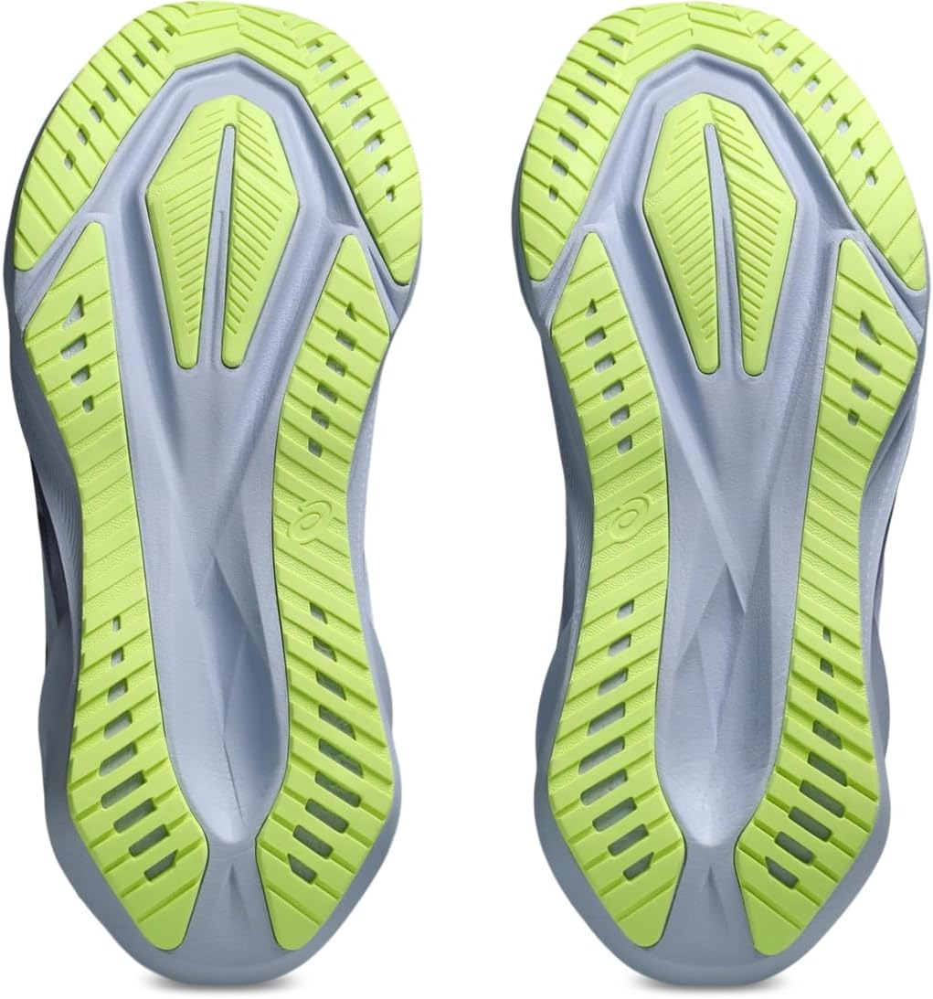ASICS Women's NOVABLAST 5 Running Shoes