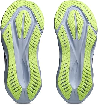 Novablast 5, Sneaker Mujer6