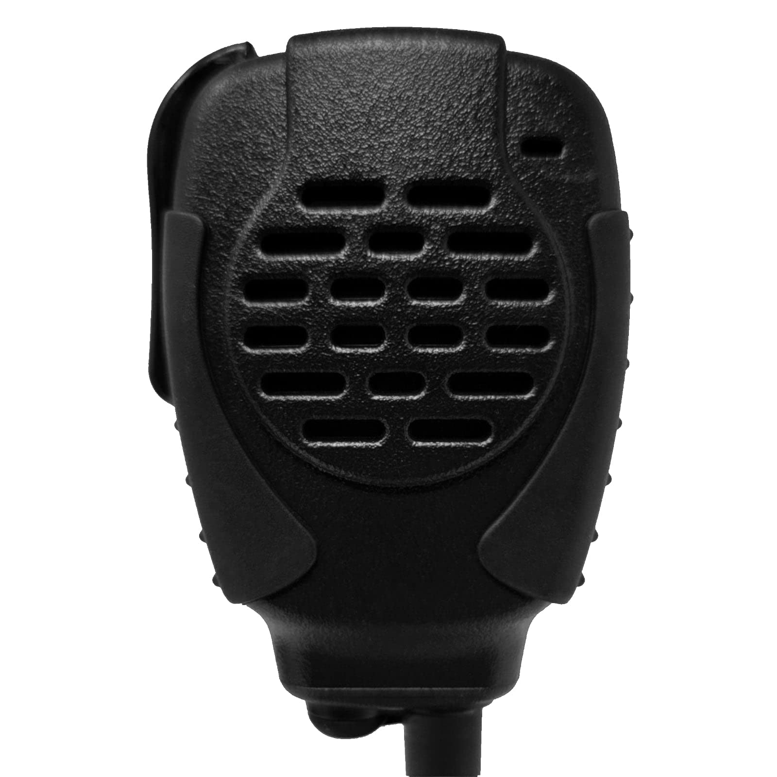Amazon.com: SHEEPDOG MICROPHONES Extreme Noise Cancelling Heavy