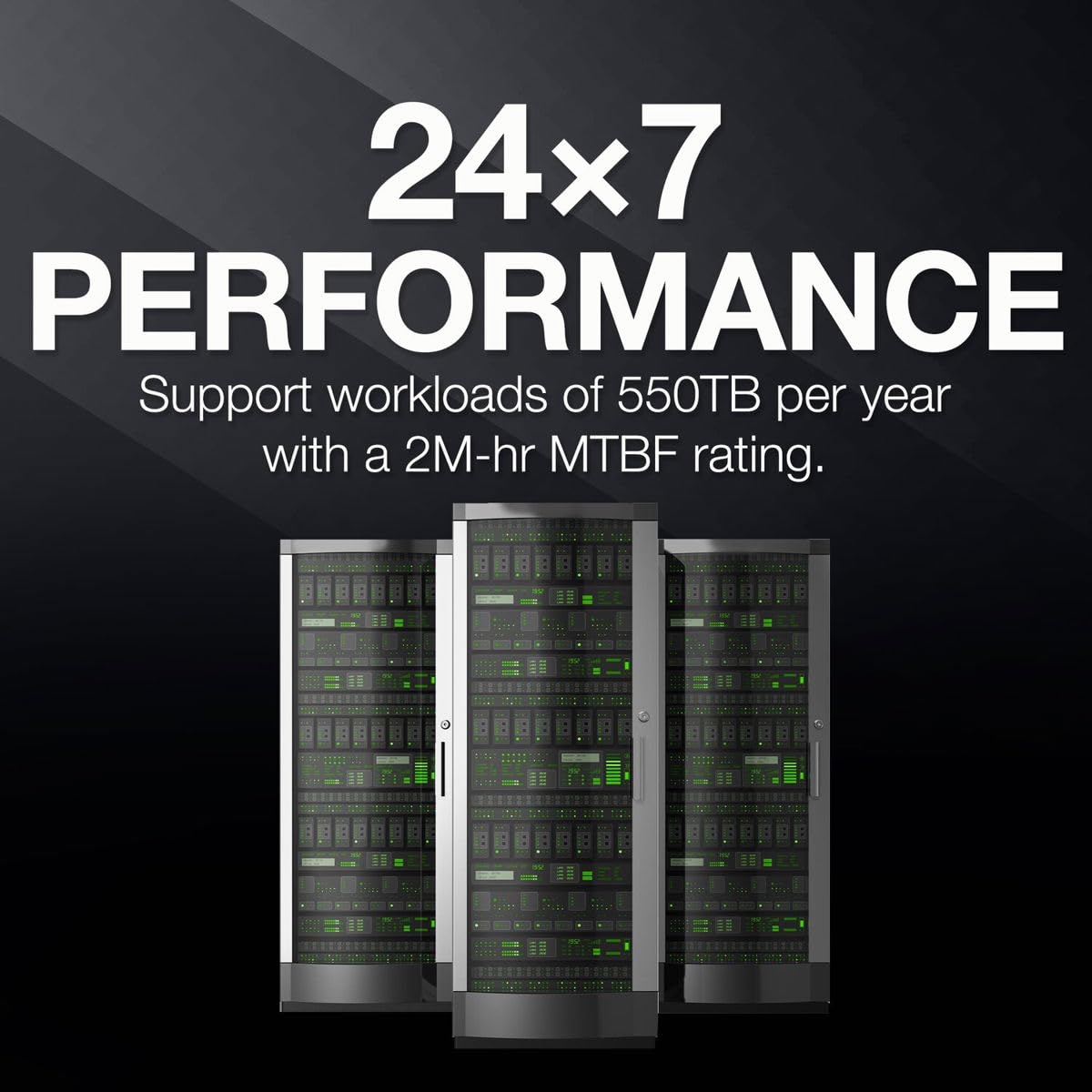 ほぼ未使用Seagate EXOS 7E10 8TB HDDデータセンター用 Amazon.com: Seagate Exos 7E10 Enterprise 3.5