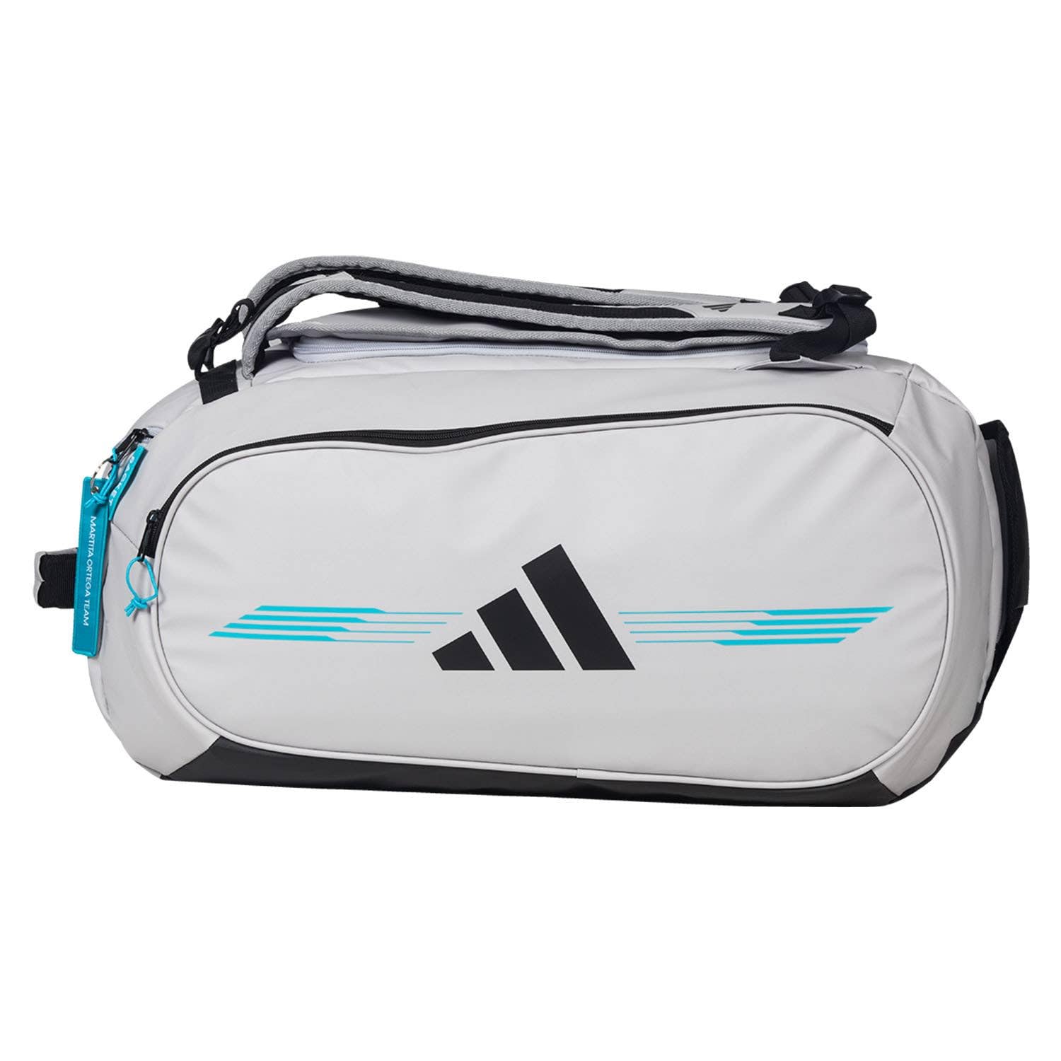 Adidas-Padel
