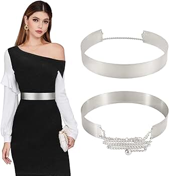Melt the lady swirl belt tops★新品未使用★希少 2025年最新】swirl belt topsの人気アイテム - メルカリ
