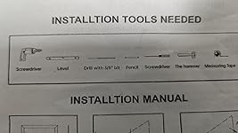 Review Image by Carlos Carlos