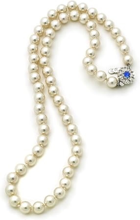 Amazon.com: Jacqueline Jackie Kennedy 