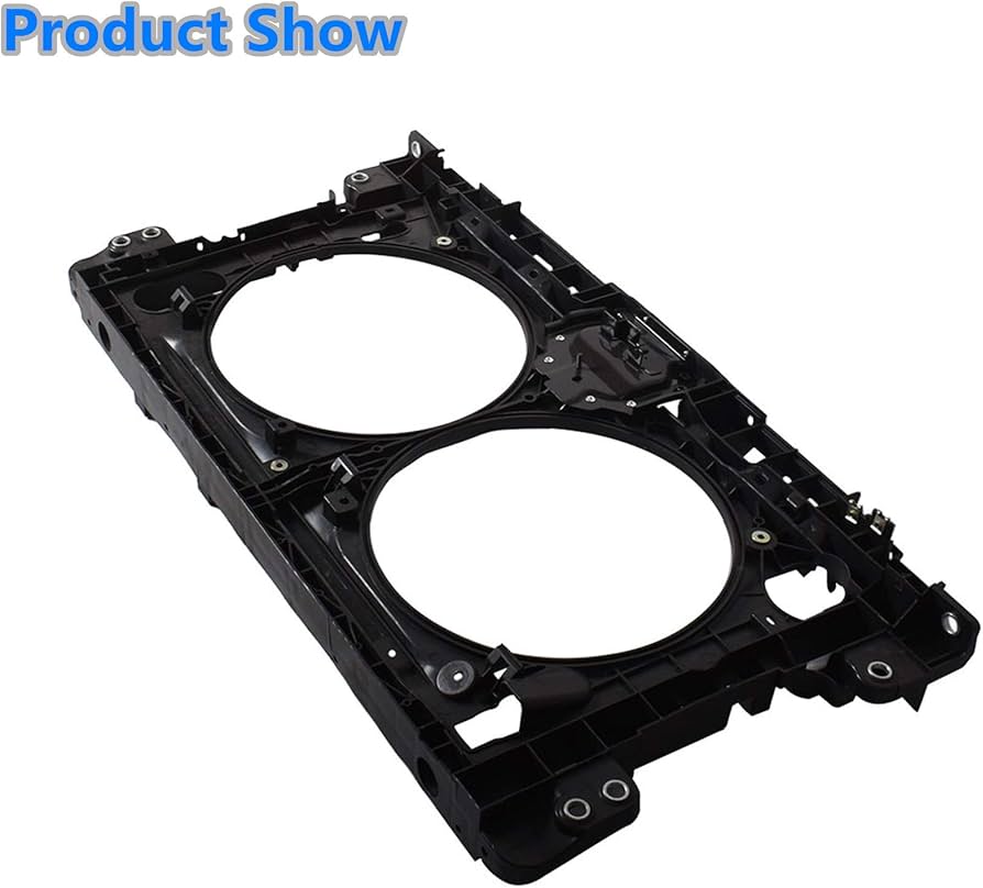 na-raさま専用 rinkaさま 専用 rinkaさま 専用 RINKA 専用 ZX｜製品紹介