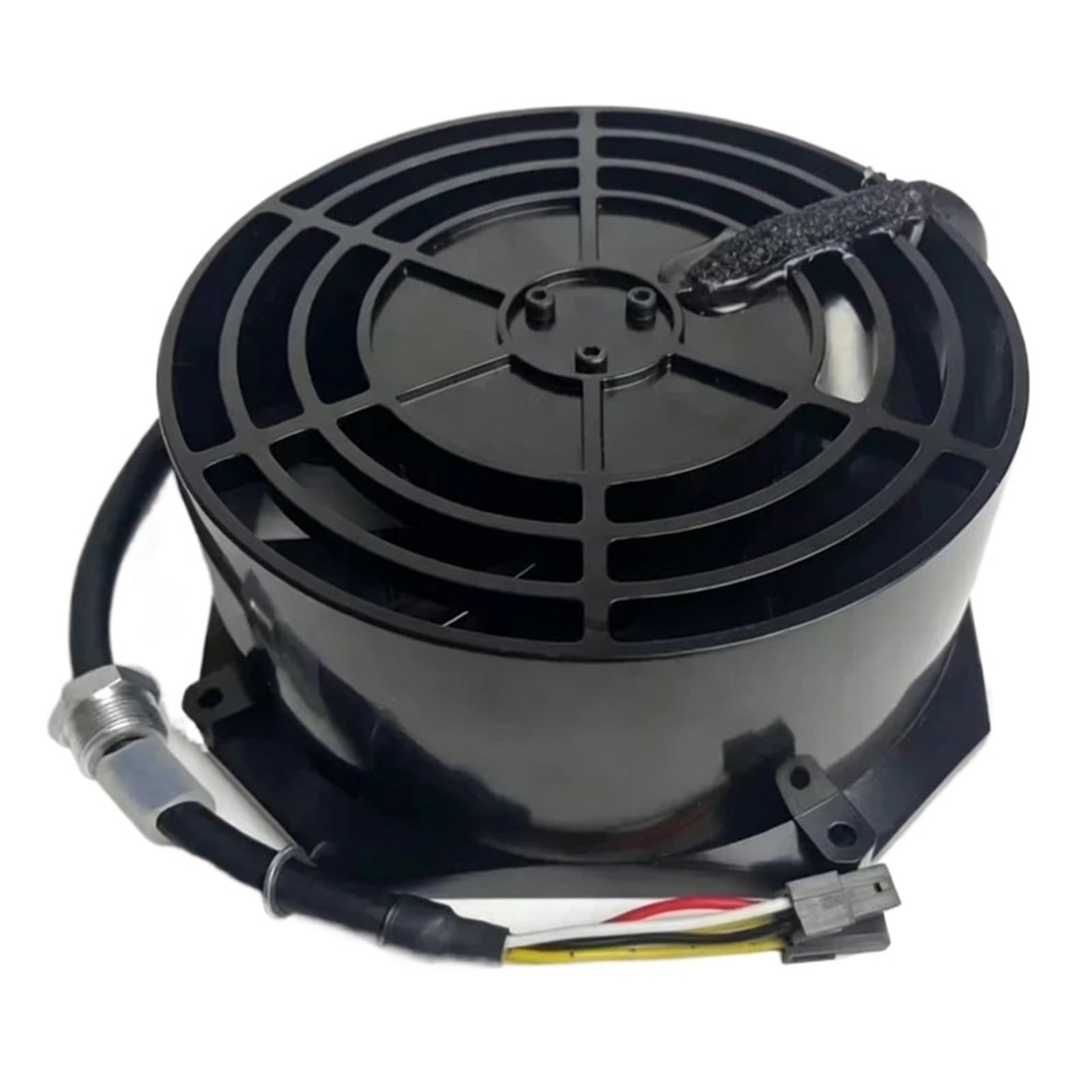 Kszhzymgx One Color Tar76d-6D Fan(Tr76d-6H)