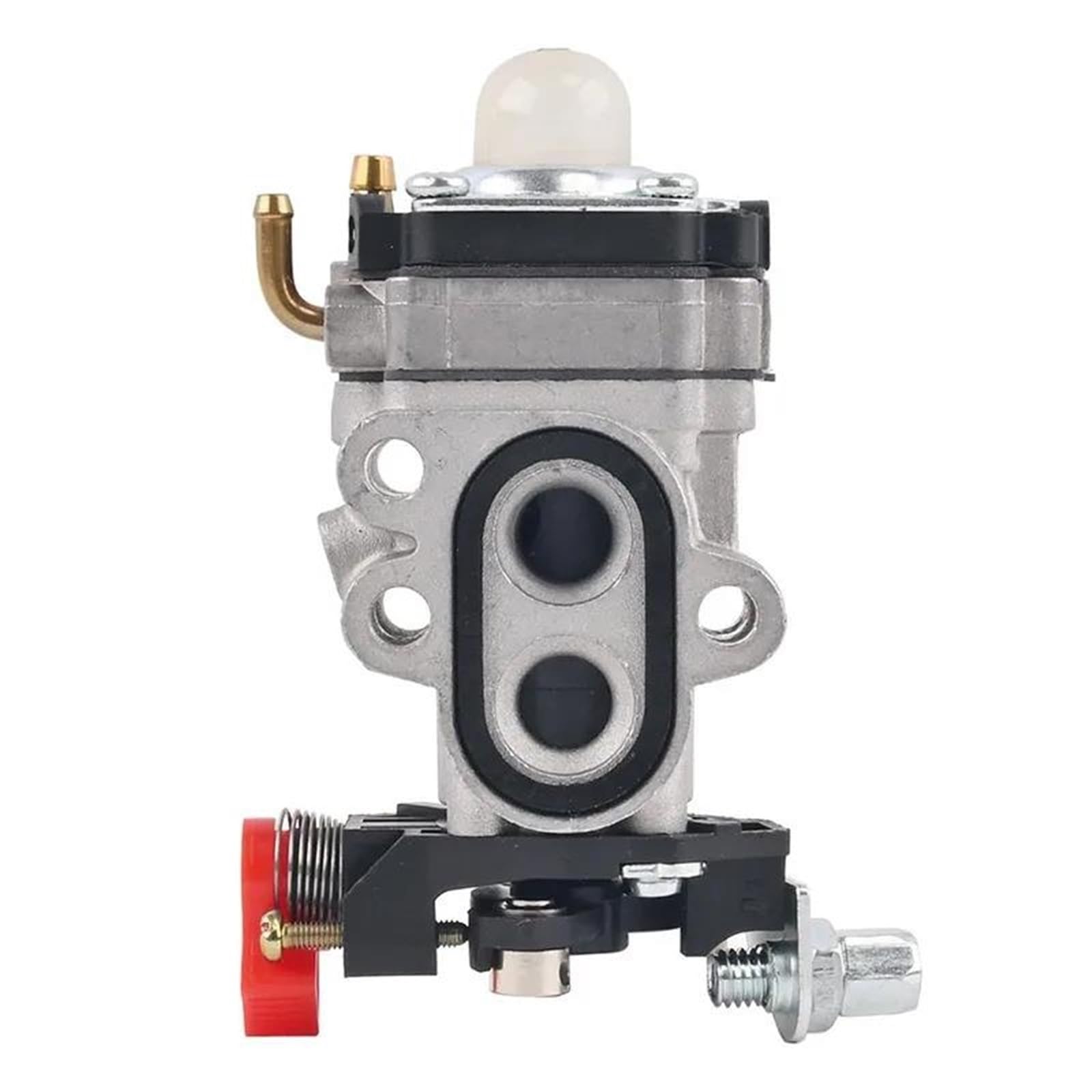 carburatore benzina Per KBL27B KBL27BC KBL27C KBL35A KCL525A