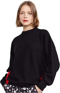 cynthia rowley sweater