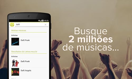 Letras.mus.br