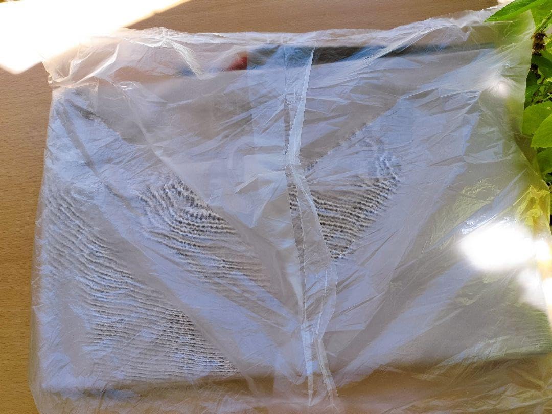 日本航空JAL 国際線機内ブランケットエコノミークラス