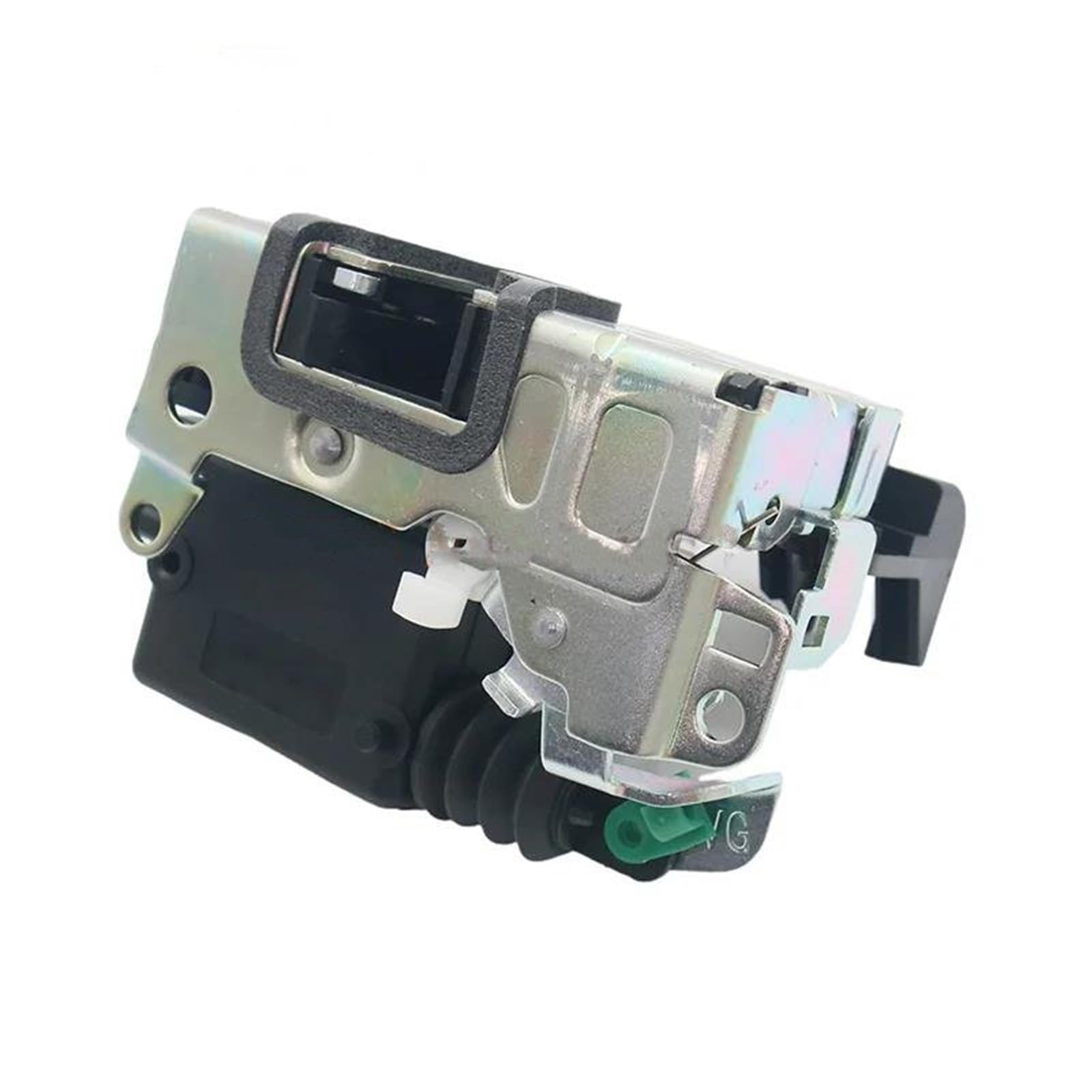 Auto Serratura Attuatore 8200735227 Per Dacia Per Duster 2010 2011 2012 2013 2014 2015 2016 2017 2018 Attuatore Serratura Portiera Anteriore Sinistra