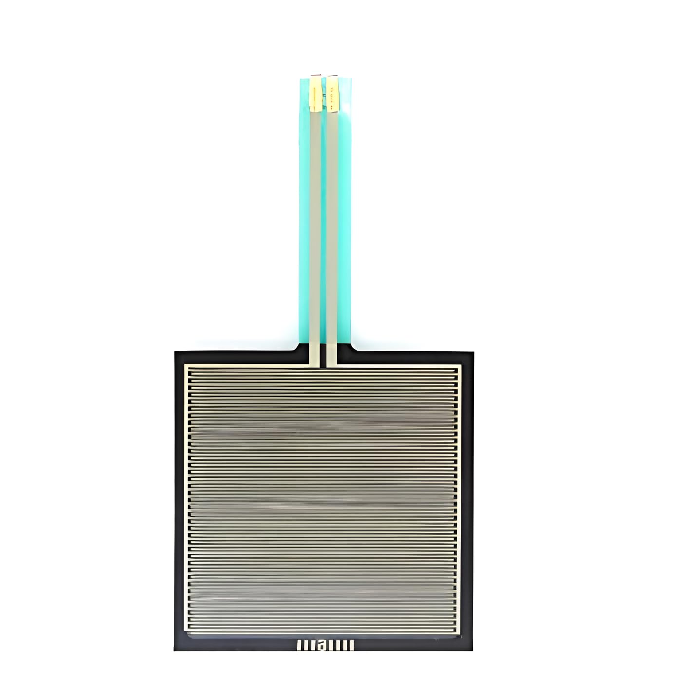 Robocraze Square Shaped Force Sensor For Raspberry Pi | Sensor to Sense Force for Raspberry Pi | Square Shaped Force Sensor (square, 1.75x1.5", sensing area)- (Pack of 1)-image-18